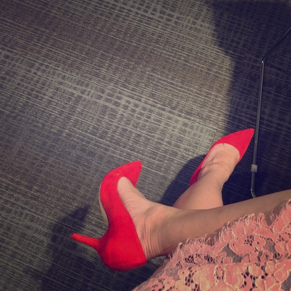 Meet your Posher, Wai - Picture 1 of 1